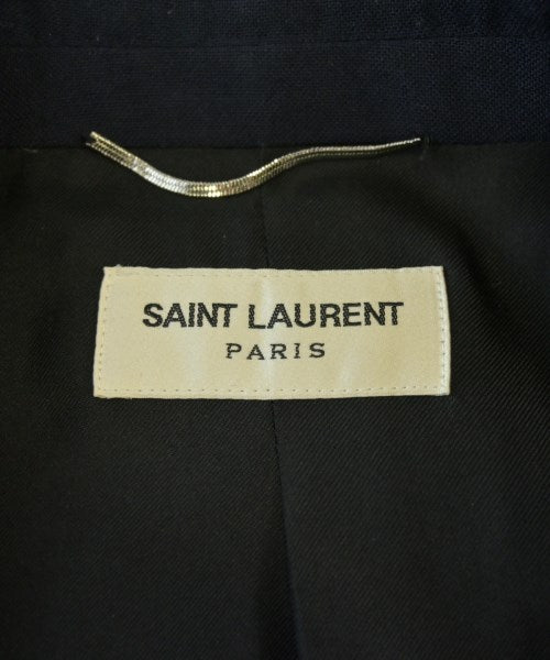 Saint Laurent Paris 西裝外套