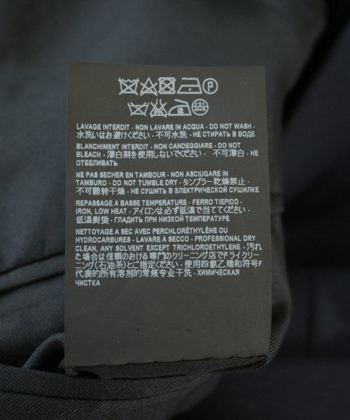 Saint Laurent Paris 西裝外套