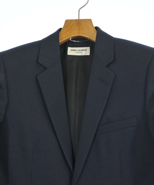 Saint Laurent Paris 西裝外套