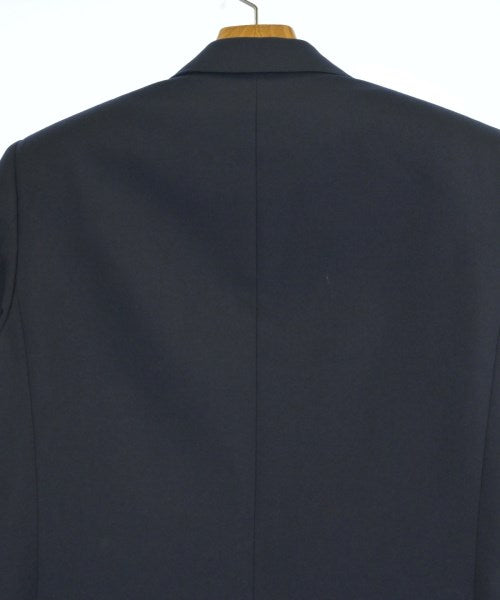 Saint Laurent Paris 西裝外套