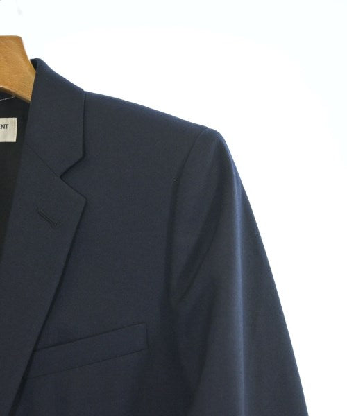 Saint Laurent Paris 西裝外套