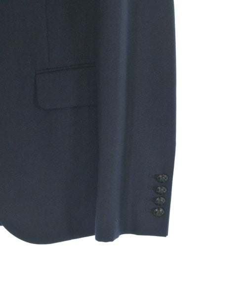 Saint Laurent Paris 西裝外套