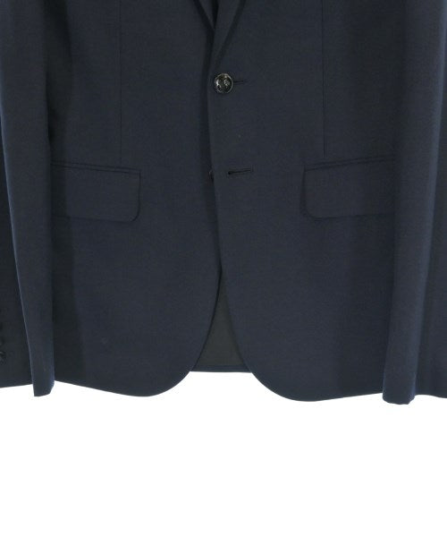 Saint Laurent Paris 西裝外套