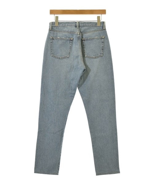 Saint Laurent Paris 牛仔褲