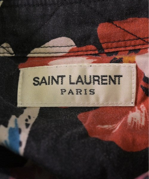 Saint Laurent Paris 洋裝