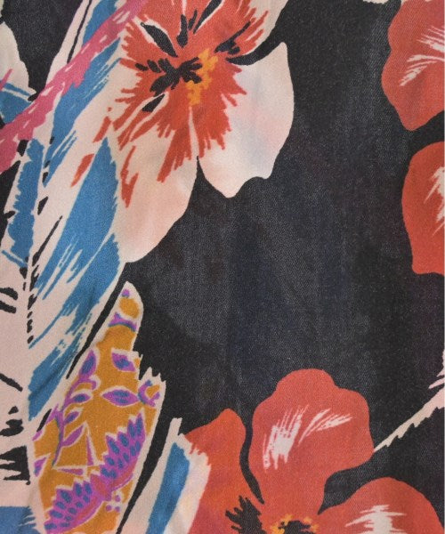 Saint Laurent Paris 洋裝