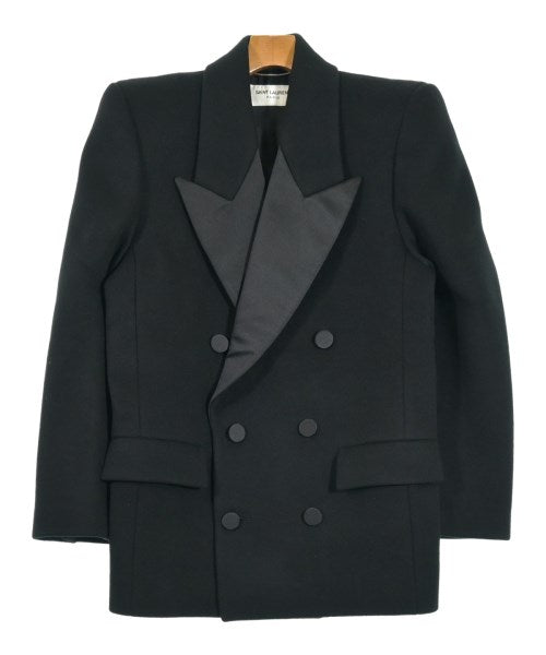 Saint Laurent Paris 西裝外套
