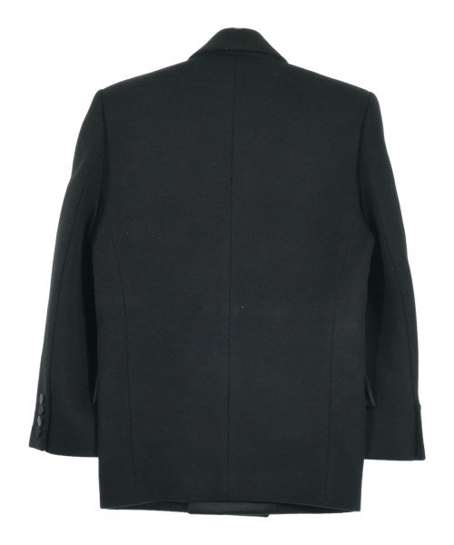 Saint Laurent Paris 西裝外套