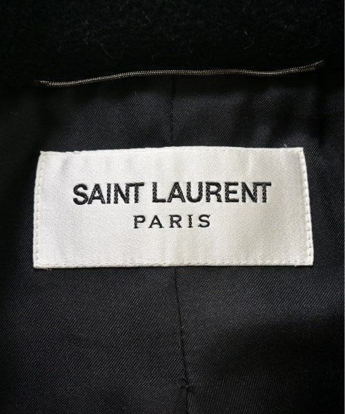 Saint Laurent Paris 西裝外套