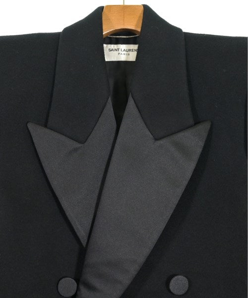 Saint Laurent Paris 西裝外套