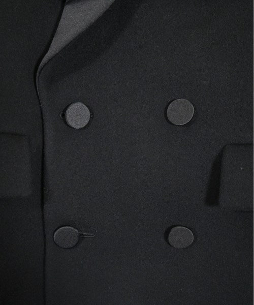 Saint Laurent Paris 西裝外套