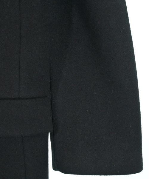 Saint Laurent Paris 西裝外套