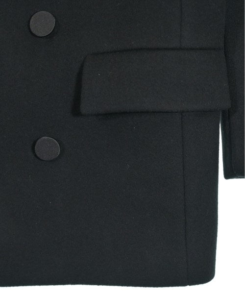 Saint Laurent Paris 西裝外套