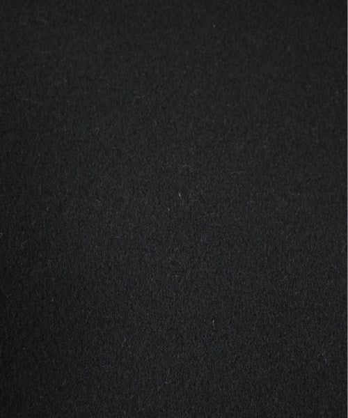 Saint Laurent Paris 西裝外套