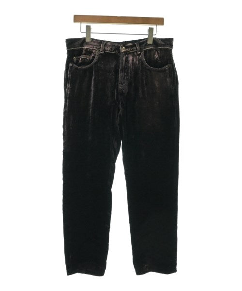 Saint Laurent Paris 其他款