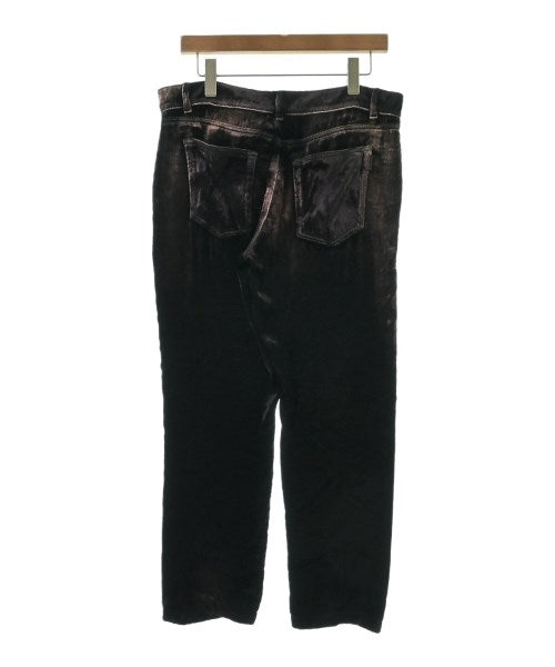 Saint Laurent Paris 其他款