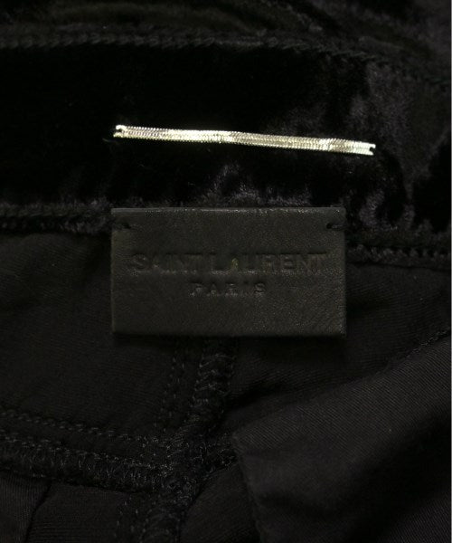 Saint Laurent Paris 其他款