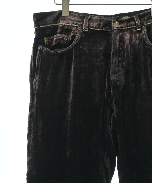 Saint Laurent Paris 其他款