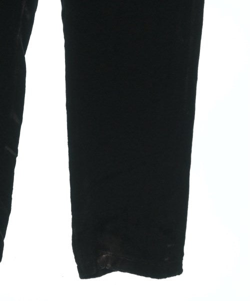 Saint Laurent Paris 其他款