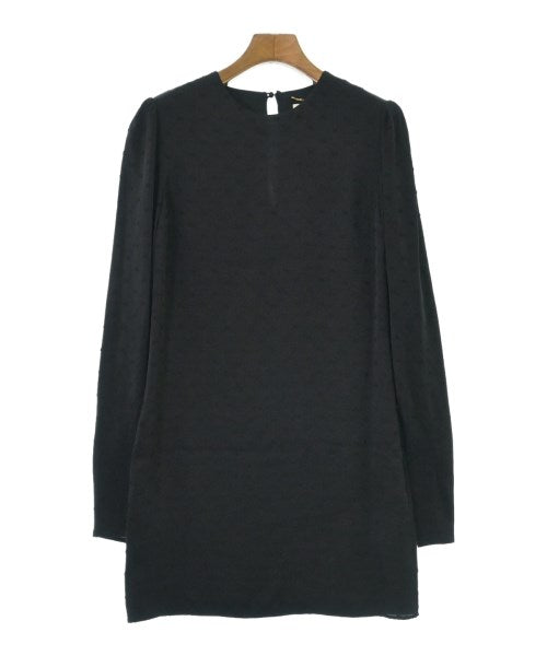 Saint Laurent Paris 洋裝