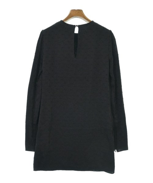 Saint Laurent Paris 洋裝