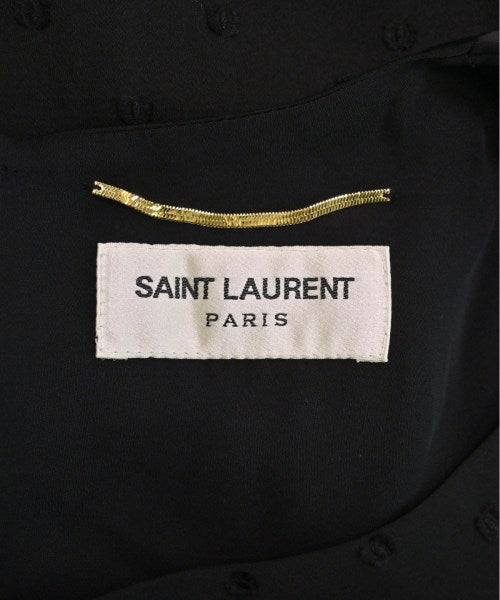 Saint Laurent Paris 洋裝