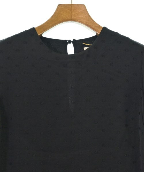 Saint Laurent Paris 洋裝