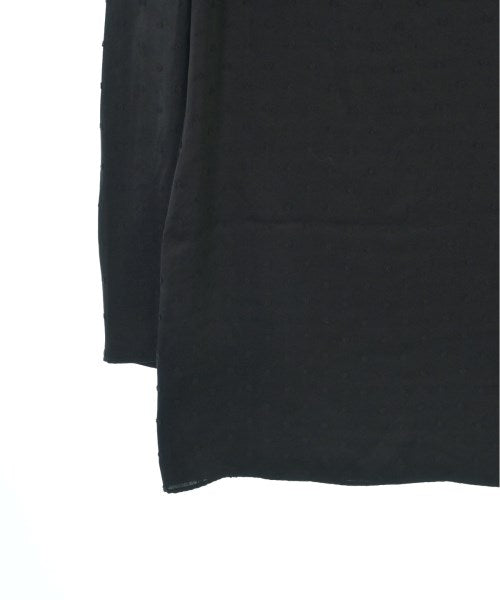Saint Laurent Paris 洋裝