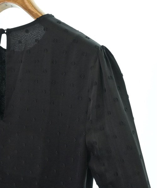 Saint Laurent Paris 洋裝
