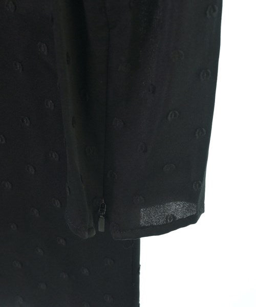 Saint Laurent Paris 洋裝