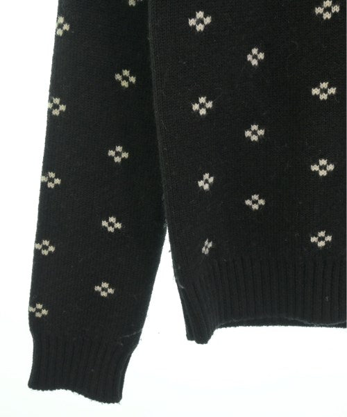 Saint Laurent Paris 毛衣