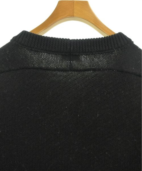 Saint Laurent Paris 毛衣