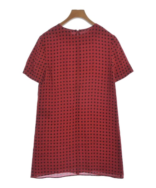 Saint Laurent Paris 洋裝