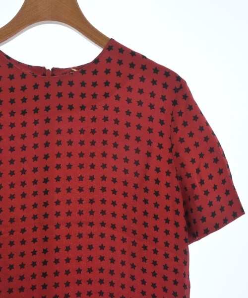 Saint Laurent Paris 洋裝