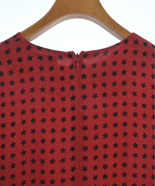 Saint Laurent Paris 洋裝