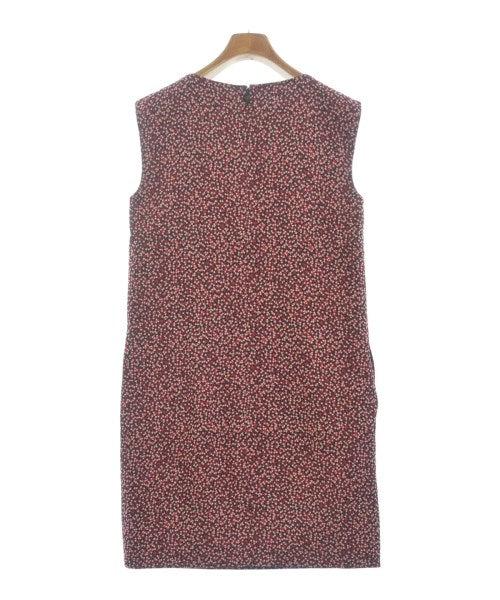 Saint Laurent Paris 洋裝