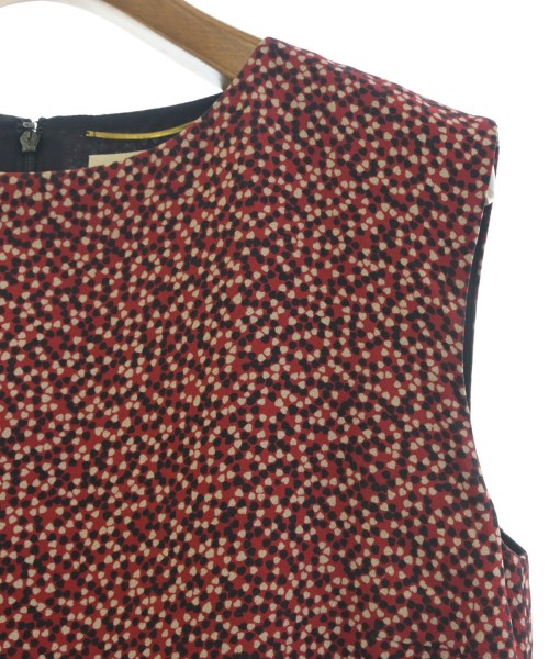 Saint Laurent Paris 洋裝