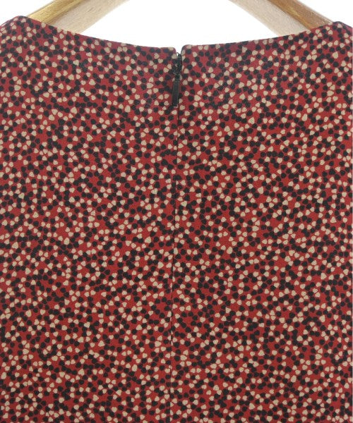 Saint Laurent Paris 洋裝