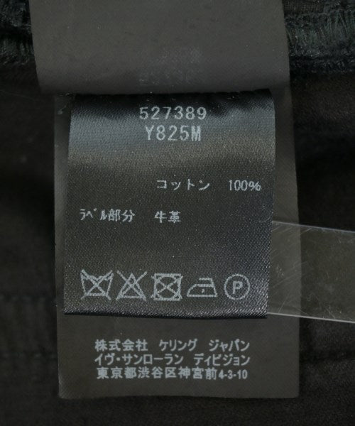 Saint Laurent Paris 其他款