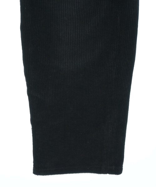 Saint Laurent Paris 其他款