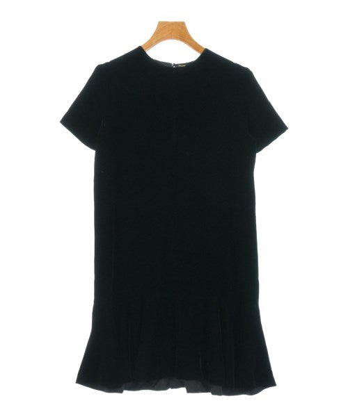 Saint Laurent Paris 洋裝