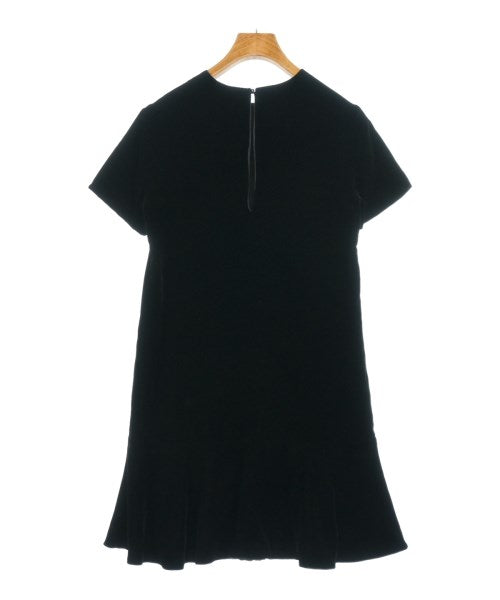 Saint Laurent Paris 洋裝