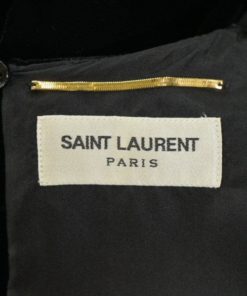 Saint Laurent Paris 洋裝