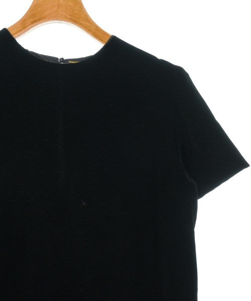 Saint Laurent Paris 洋裝