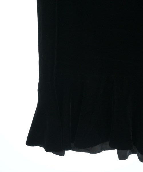 Saint Laurent Paris 洋裝