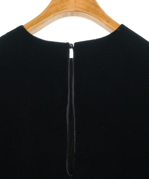 Saint Laurent Paris 洋裝