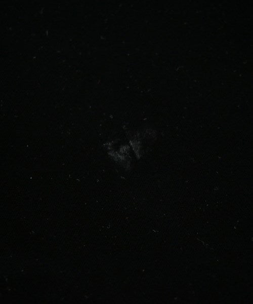 Saint Laurent Paris 洋裝