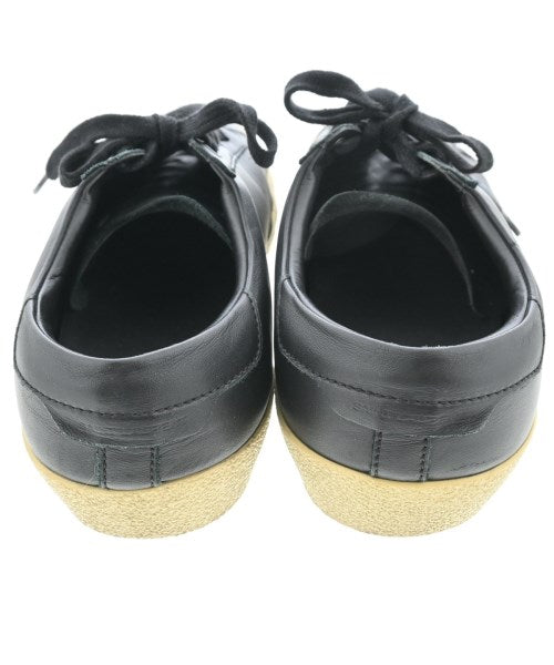 Saint Laurent Paris 運動鞋