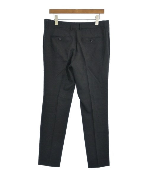 Saint Laurent Paris 長