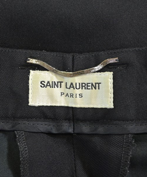 Saint Laurent Paris 長